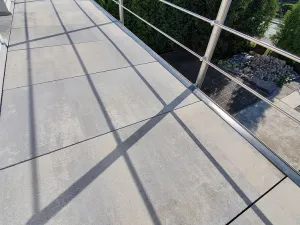 Pronájem bytu 3+1, Hlučín - Darkovičky, Vřesinská, 90 m2