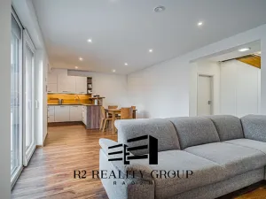 Prodej rodinného domu, Tovačov - Tovačov I-Město, Prostějovská, 169 m2