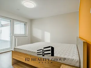 Prodej rodinného domu, Tovačov - Tovačov I-Město, Prostějovská, 169 m2