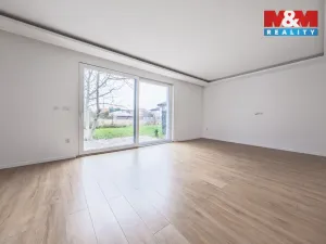 Prodej rodinného domu, Jirny, Javorová, 138 m2