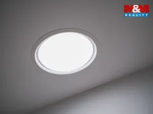 Prodej rodinného domu, Jirny, 138 m2