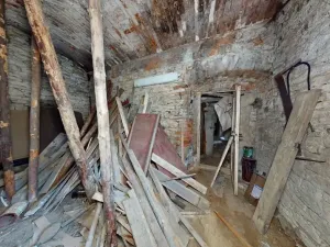 Prodej rodinného domu, Čistá, 112 m2