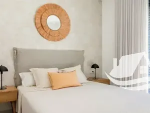 Prodej bytu 3+kk, Torre La Mata, Španělsko, 58 m2