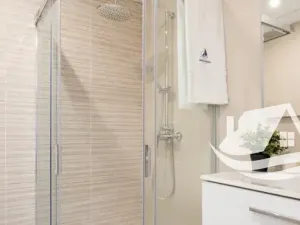 Prodej bytu 3+kk, Torre La Mata, Španělsko, 58 m2