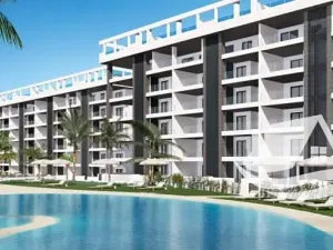 Prodej bytu 3+kk, Torre La Mata, Španělsko, 58 m2