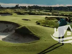 Prodej bytu 3+kk, Torre La Mata, Španělsko, 58 m2