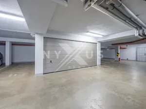 Prodej bytu 3+kk, Praha - Jinonice, Na pomezí, 79 m2