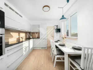 Prodej bytu 5+kk, Velké Přítočno, U studánky, 133 m2