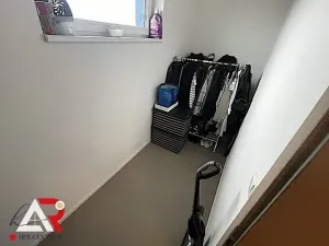 Prodej bytu 1+kk, Brno, Turgeněvova, 40 m2