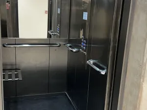 Prodej bytu 3+kk, Opava - Předměstí, Císařského pluku, 78 m2