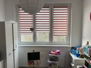 Prodej bytu 3+1, Havířov, Karvinská, 63 m2