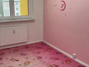 Prodej bytu 4+1, Havířov, Karvinská, 76 m2