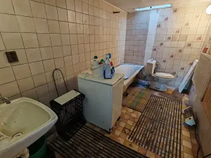 Prodej chaty, Vimperk, 100 m2