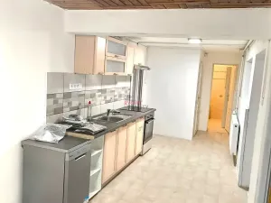 Pronájem bytu 2+1, Rožnov pod Radhoštěm, Pod Chlacholovem, 85 m2