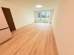 Pronájem bytu 2+kk, Praha - Ruzyně, Stočesova, 60 m2