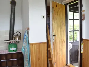 Pronájem chaty, Uherský Brod, 40 m2