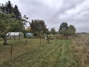 Prodej pozemku pro bydlení, Františkovy Lázně, Horní, 2417 m2