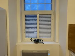 Pronájem bytu 2+kk, Praha - Libeň, Na rozcestí, 38 m2