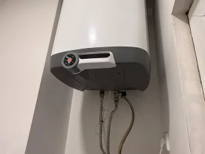 Pronájem bytu 2+kk, Praha - Libeň, Na rozcestí, 38 m2