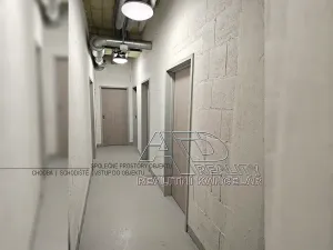 Pronájem bytu 2+kk, České Budějovice, Na Zlaté stoce, 54 m2