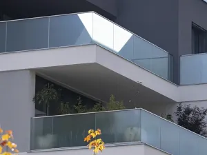 Prodej bytu 2+kk, Vrchlabí, Pražská, 68 m2