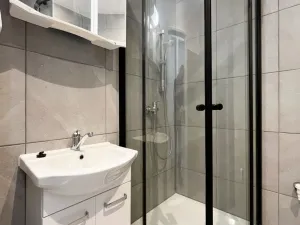 Pronájem bytu 2+1, Ústí nad Labem - Neštěmice, Studentská, 51 m2