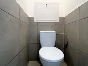 Pronájem bytu 2+1, Ústí nad Labem - Neštěmice, Studentská, 51 m2