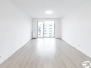 Prodej bytu 2+kk, Chrudim, V Hliníkách, 50 m2