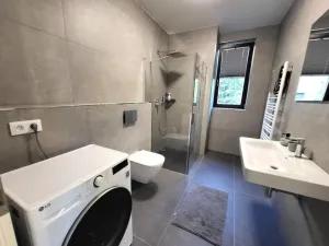 Prodej bytu 1+kk, Tábor, Bechyňská, 38 m2