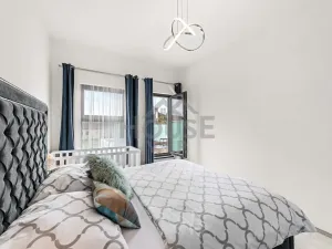 Pronájem rodinného domu, Králův Dvůr - Levín, Na Vyhlídce, 201 m2