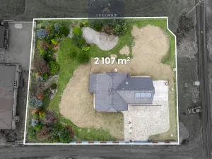 Prodej rodinného domu, Dětmarovice, 295 m2