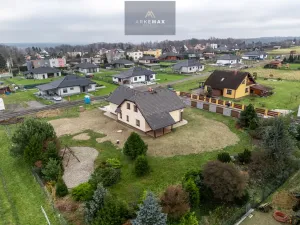 Prodej rodinného domu, Dětmarovice, 295 m2