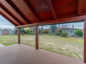 Prodej rodinného domu, Dětmarovice, 295 m2