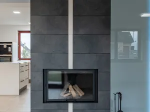 Prodej rodinného domu, Dětmarovice, 295 m2