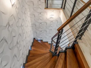 Prodej rodinného domu, Dětmarovice, 295 m2