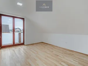 Prodej rodinného domu, Dětmarovice, 295 m2