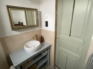 Prodej chaty, Olomouc - Nemilany, 54 m2