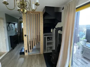 Prodej chaty, Olomouc - Nemilany, 54 m2