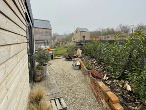 Prodej chaty, Olomouc - Nemilany, 54 m2