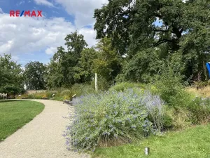 Prodej bytu 2+kk, Praha - Dolní Počernice, Černodolská, 64 m2