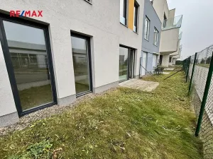 Prodej bytu 2+kk, Praha - Dolní Počernice, Černodolská, 59 m2