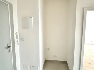 Prodej bytu 2+kk, Praha - Dolní Počernice, Černodolská, 59 m2