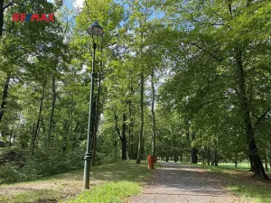 Prodej bytu 2+kk, Praha - Dolní Počernice, Černodolská, 64 m2