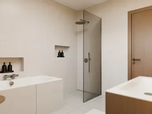 Prodej rodinného domu, České Budějovice, 75 m2