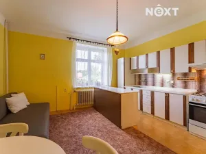 Prodej pozemku pro bydlení, Šumperk, Vikýřovická, 6756 m2