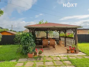 Prodej pozemku pro bydlení, Šumperk, Vikýřovická, 6756 m2