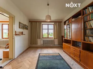 Prodej pozemku pro bydlení, Šumperk, Vikýřovická, 6756 m2