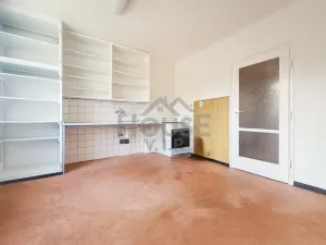 Prodej bytu 2+1, Praha - Vršovice, 28. pluku, 64 m2