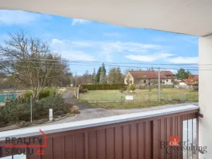 Prodej bytu 3+kk, Chýně, Tichá, 79 m2