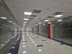 Pronájem obchodního prostoru, Šlapanice, Nádražní, 78 m2